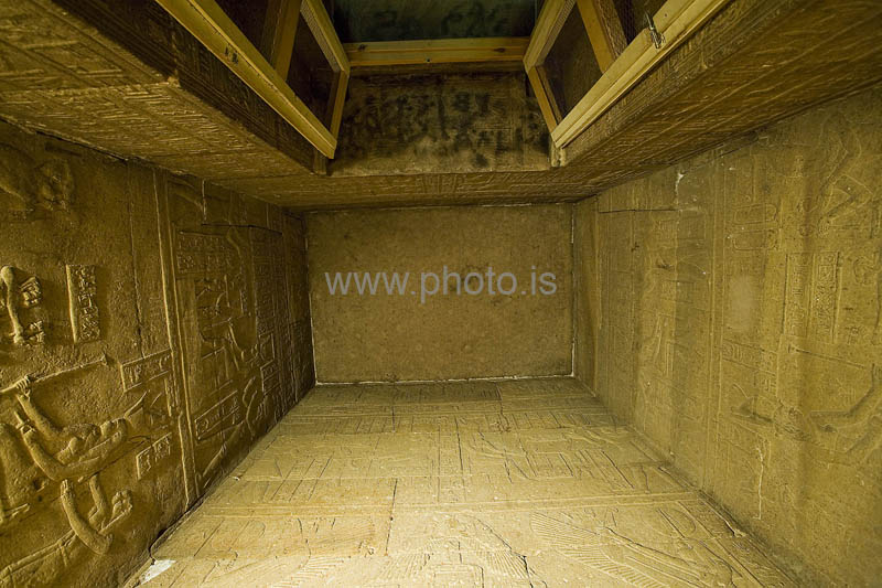 kps02092812