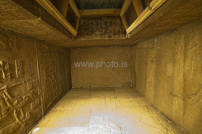 kps02092813