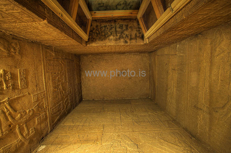 kps02092813hdr