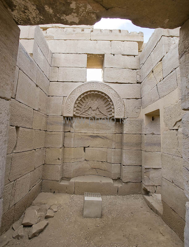 kps02092817