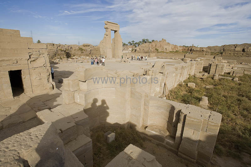 kps02092819