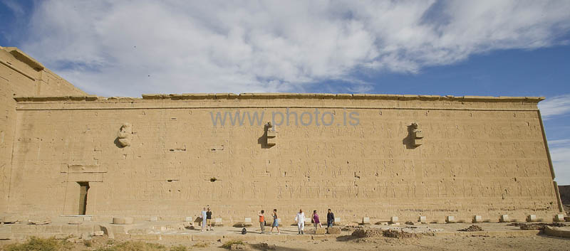 kps02092826