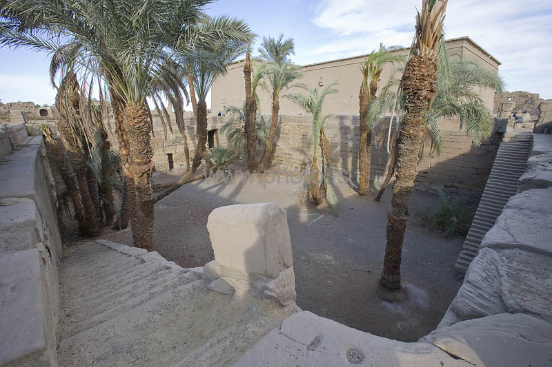 kps02092833
