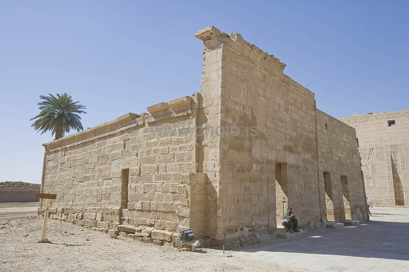 kps02092911