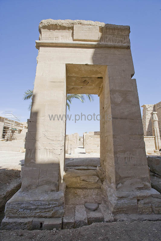 kps02092913