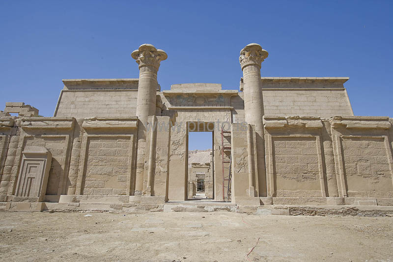 kps02092915