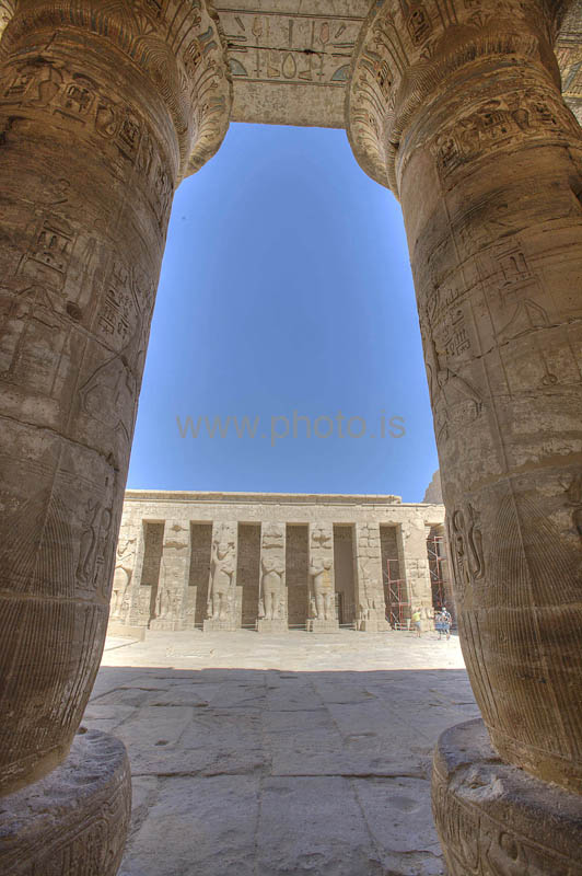 kps02092928hdr
