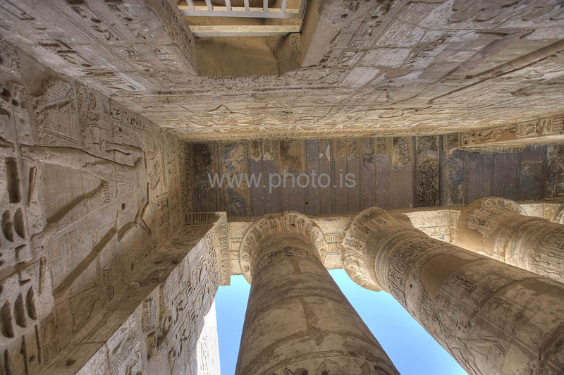 kps02092931hdr