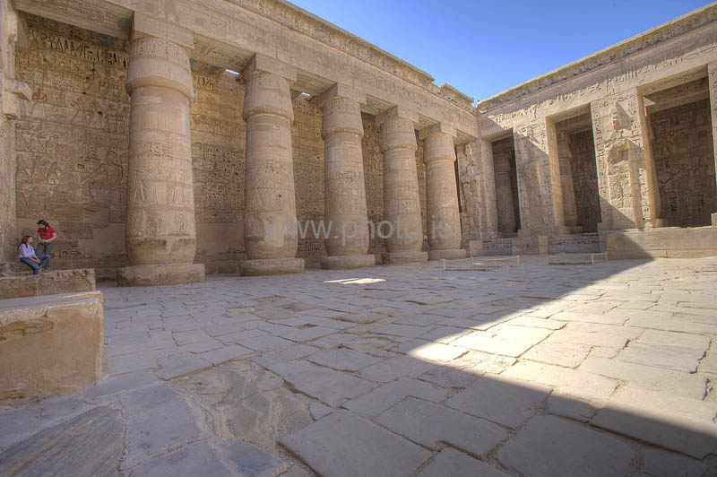 kps02092943hdr