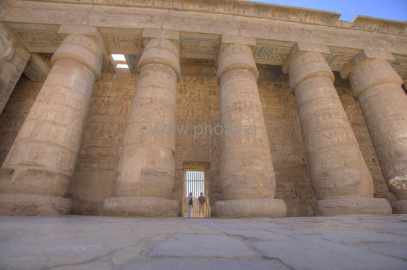 kps02092946hdr