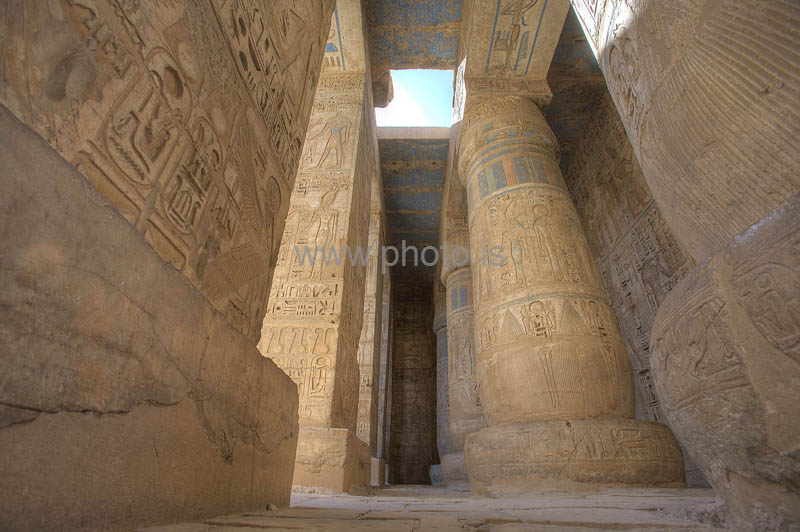 kps02092949hdr