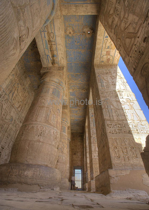 kps02092952hdr