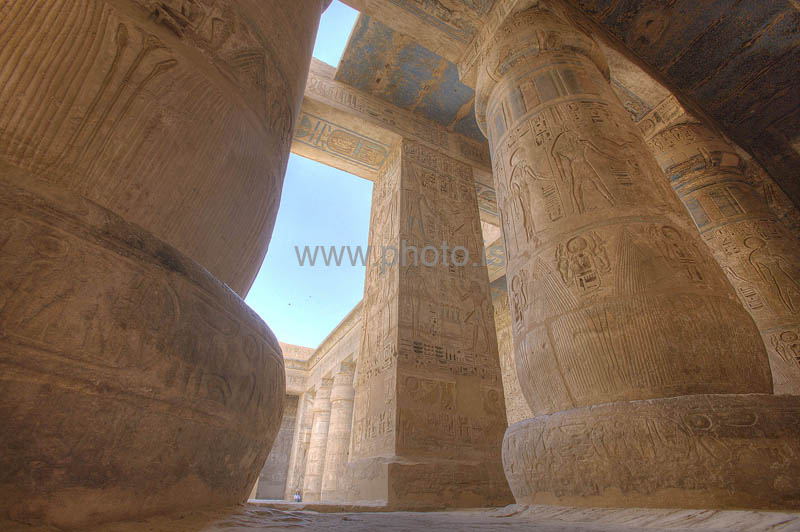 kps02092955hdr