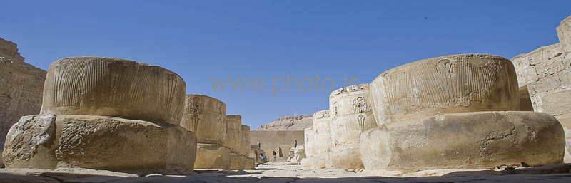 kps02092956