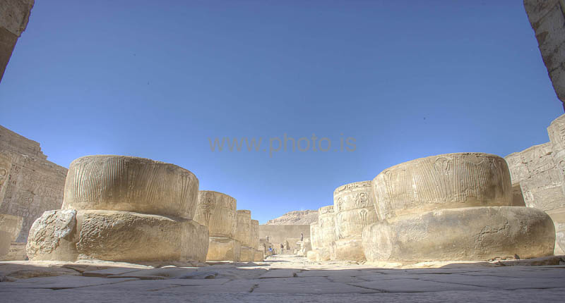 kps02092958hdr