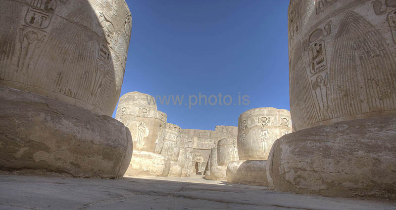 kps02092961hdr