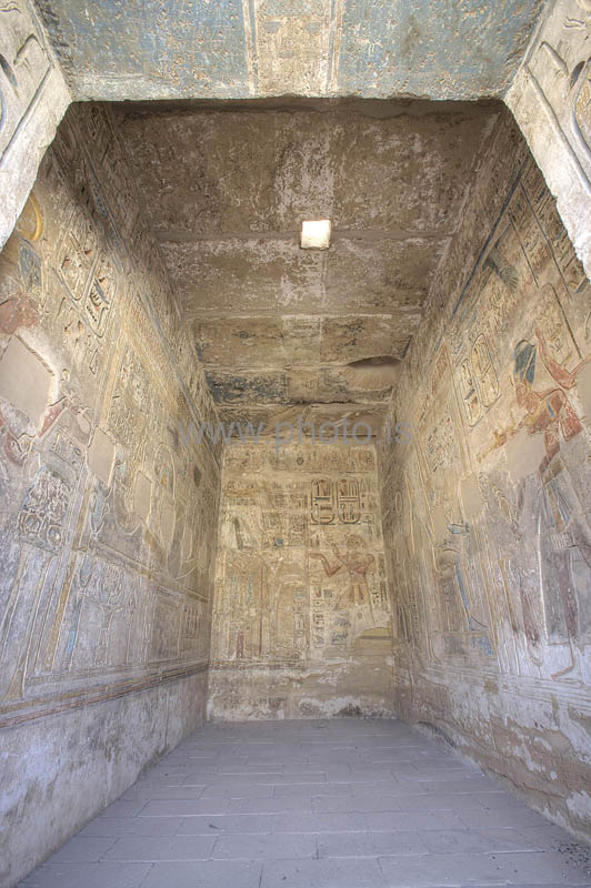 kps02092964hdr