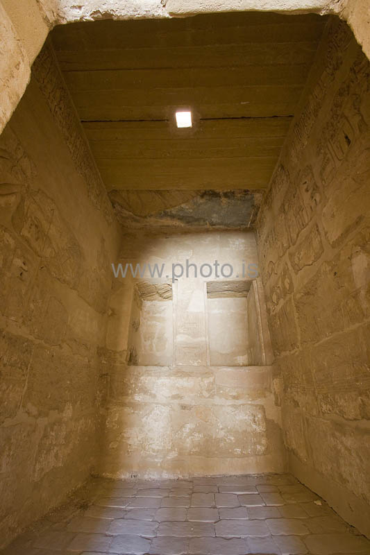 kps02092965