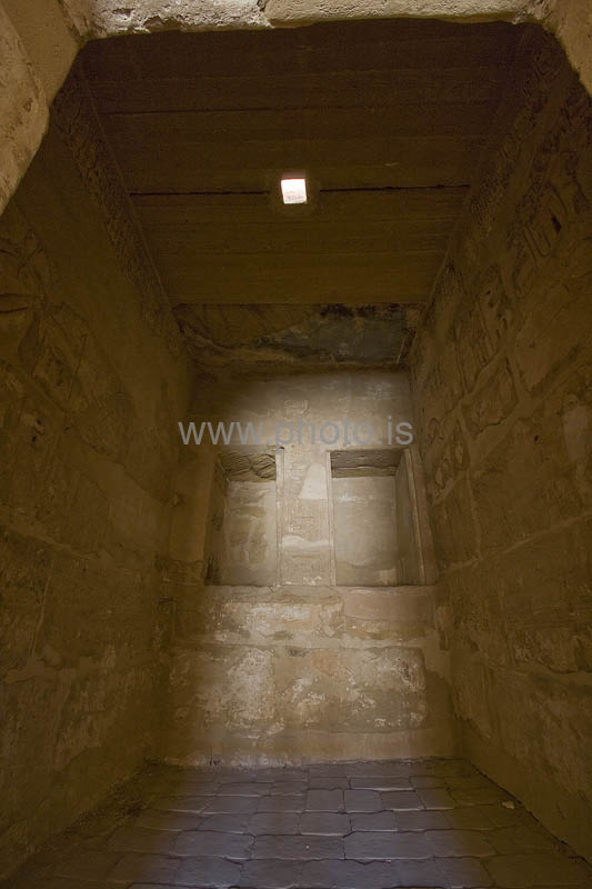 kps02092966