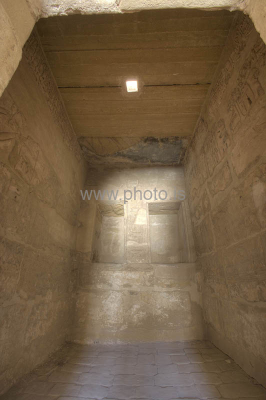 kps02092967hdr