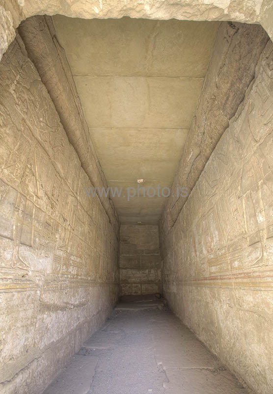 kps02092970hdr