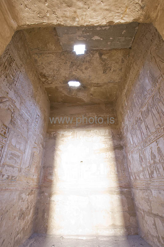 kps02092973