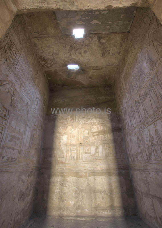 kps02092973hdr