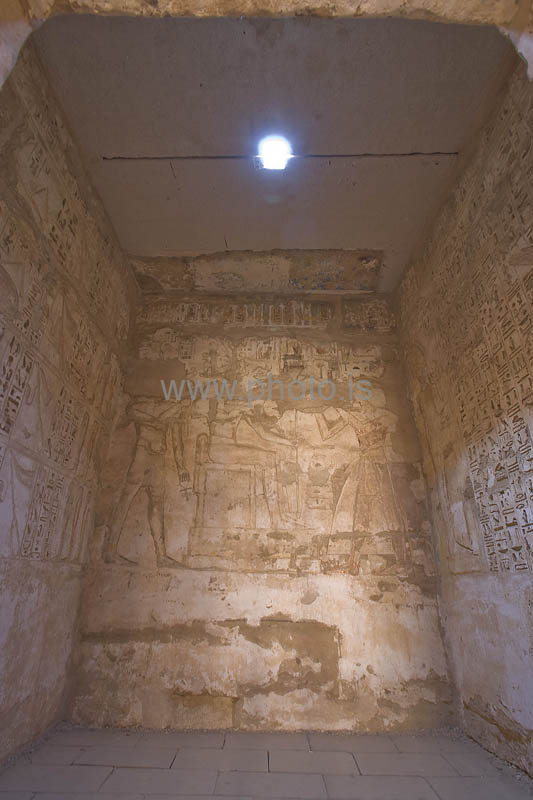 kps02092981