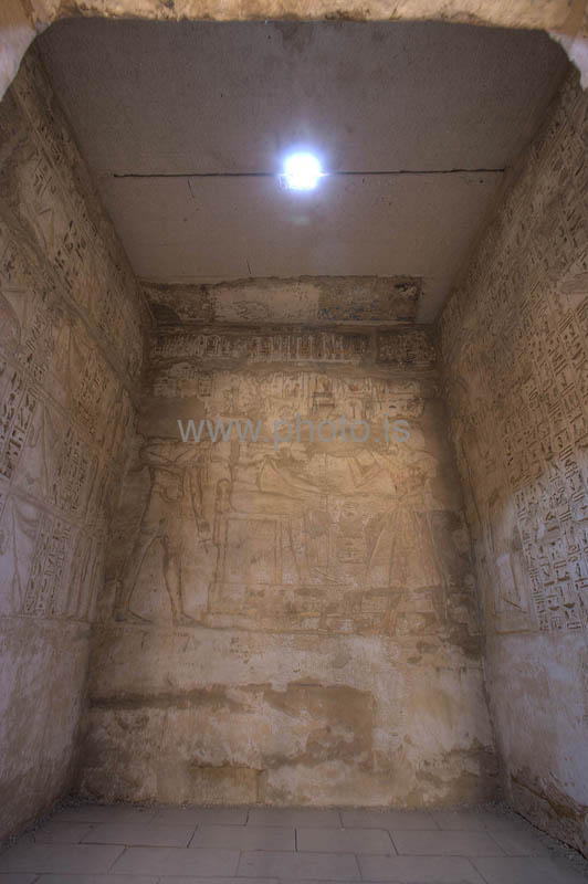 kps02092981hdr