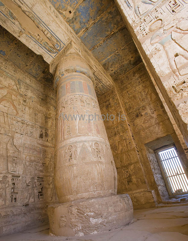 kps02092982