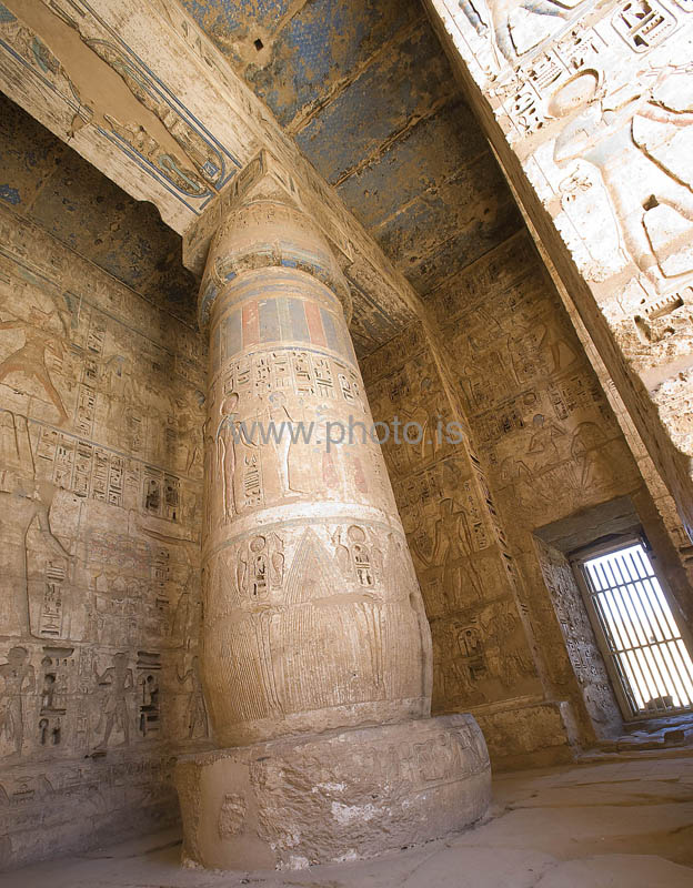 kps02092984