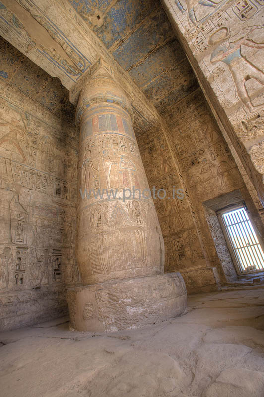 kps02092984hdr