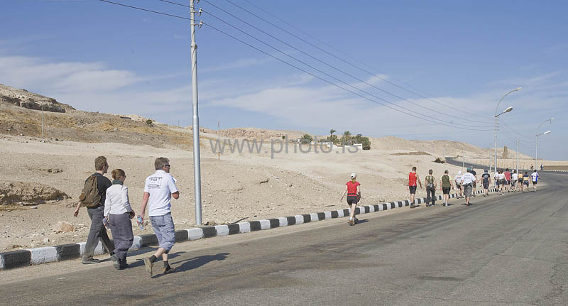kps02092989