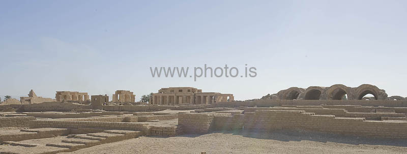 kps02092990