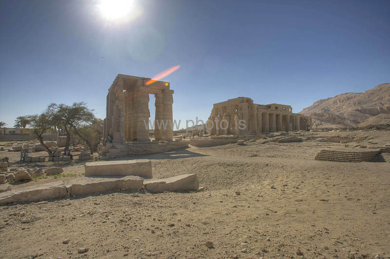 kps02092993hdr