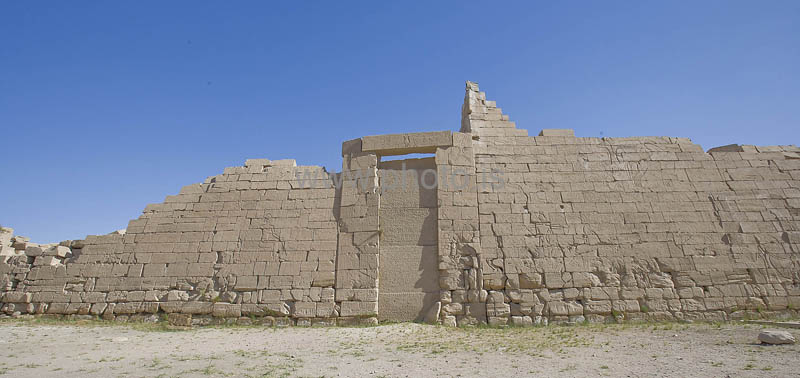 kps02092994