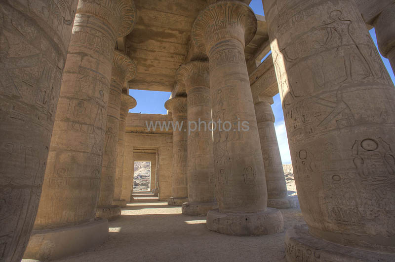 kps02093008hdr