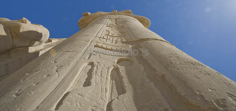 kps02093014