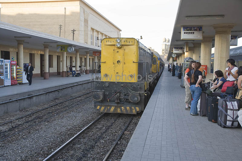 kps02093031
