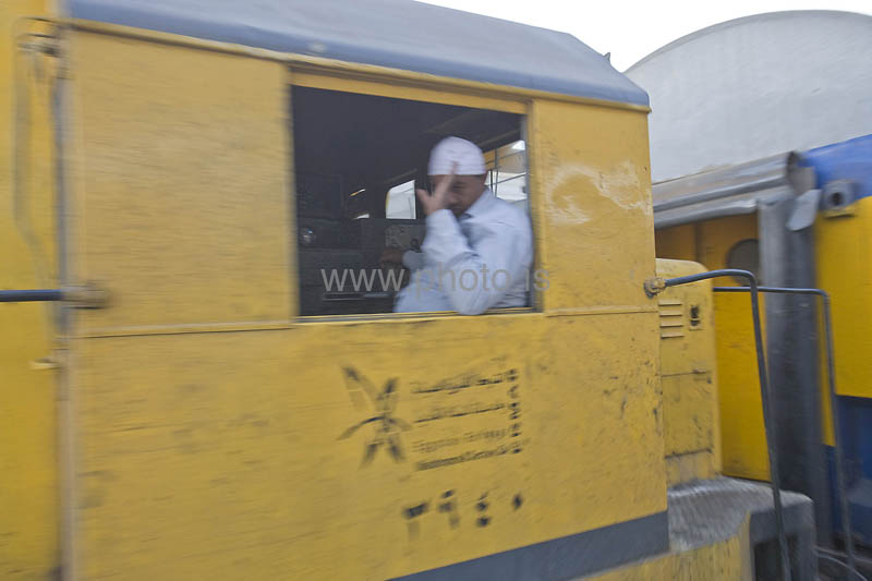 kps02093034