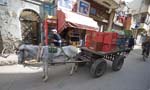 kps02092364