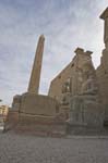 kps02092379