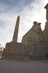 kps02092381