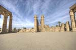 kps02092419hdr