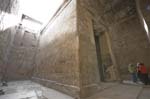 kps02092436