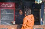 kps02092566