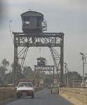 kps02092569