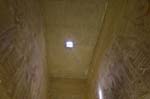 kps02092650