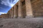 kps02092691hdr