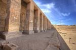 kps02092694hdr